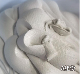 阳西混凝土预制节段拼接胶